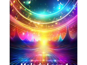Melody Loop 1